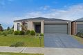 Property photo of 16 Pomaderris Drive Mernda VIC 3754