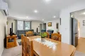 Property photo of 12 Petunia Crescent Mount Cotton QLD 4165