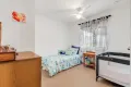 Property photo of 12 Petunia Crescent Mount Cotton QLD 4165