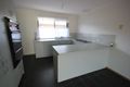 Property photo of 17 Melissa Court Leopold VIC 3224