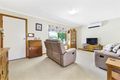 Property photo of 2 Nundle Road Woolomin NSW 2340