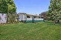 Property photo of 2 Nundle Road Woolomin NSW 2340
