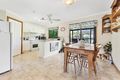 Property photo of 2 Nundle Road Woolomin NSW 2340