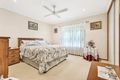 Property photo of 2 Nundle Road Woolomin NSW 2340