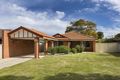 Property photo of 134 St Kilda Road Rivervale WA 6103