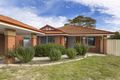 Property photo of 134 St Kilda Road Rivervale WA 6103
