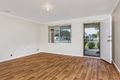 Property photo of 134 St Kilda Road Rivervale WA 6103