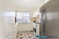 Property photo of 122 Caldwell Parade Yagoona NSW 2199