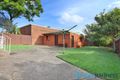 Property photo of 122 Caldwell Parade Yagoona NSW 2199