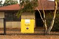 Property photo of 41 Spoonbill Crescent South Hedland WA 6722