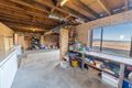 Property photo of 32 Bernacchi Drive Orford TAS 7190