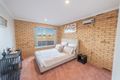 Property photo of 32 Bernacchi Drive Orford TAS 7190