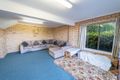 Property photo of 32 Bernacchi Drive Orford TAS 7190