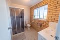 Property photo of 32 Bernacchi Drive Orford TAS 7190