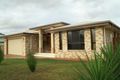 Property photo of 7 Ebony Way Biloela QLD 4715