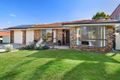 Property photo of 11 Kakanui Street Aspley QLD 4034