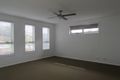 Property photo of 4 Ina Street O'Halloran Hill SA 5158