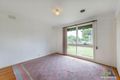 Property photo of 5 Karol Court Hampton Park VIC 3976
