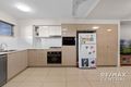 Property photo of 8 Hurworth Street Bowen Hills QLD 4006