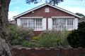 Property photo of 1/14 Mackay Avenue Glen Huntly VIC 3163
