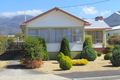 Property photo of 2 Herbert Street Montrose TAS 7010