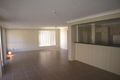 Property photo of 41 Greenhaven Circuit Woongarrah NSW 2259