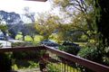 Property photo of 1/7 Tranmere Street Drummoyne NSW 2047