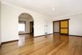 Property photo of 1/5 Mais Street Reservoir VIC 3073