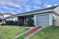 Property photo of 16 Lawn Avenue Bradbury NSW 2560