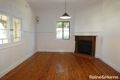 Property photo of 95 Boston Street Moree NSW 2400