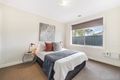 Property photo of 19 Brockwell Crescent Manor Lakes VIC 3024