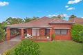 Property photo of 63 St James Road New Lambton NSW 2305