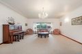 Property photo of 63 St James Road New Lambton NSW 2305