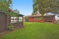Property photo of 63 St James Road New Lambton NSW 2305
