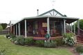 Property photo of 12 McIntyre Street Glen Innes NSW 2370