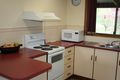 Property photo of 12 McIntyre Street Glen Innes NSW 2370