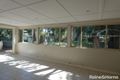 Property photo of 95 Boston Street Moree NSW 2400