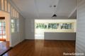 Property photo of 95 Boston Street Moree NSW 2400