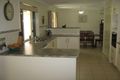 Property photo of 24 Pinto Avenue Branyan QLD 4670