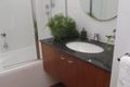 Property photo of 41 Osman Street Bardon QLD 4065