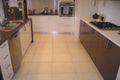 Property photo of 3 Commonwealth Court Mildura VIC 3500