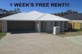 Property photo of 42 Fitzpatrick Circuit Augustine Heights QLD 4300