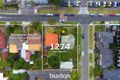 Property photo of 45 Nicholson Street Bentleigh VIC 3204
