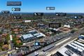 Property photo of 45 Nicholson Street Bentleigh VIC 3204