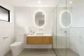 Property photo of 4/431 Glebe Road Merewether NSW 2291