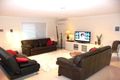 Property photo of 152 Currumburra Road Ashmore QLD 4214
