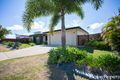 Property photo of 39 Botha Street Blacks Beach QLD 4740