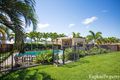 Property photo of 39 Botha Street Blacks Beach QLD 4740