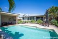 Property photo of 39 Botha Street Blacks Beach QLD 4740