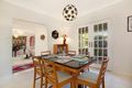 Property photo of 12 Hudson Close Medowie NSW 2318